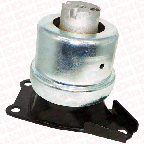 SOPORTE PARA MOTOR DERECHO OEM 7E0-199-256-J