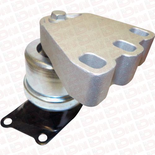 SOPORTE PARA MOTOR DERECHO OEM 7H0-199-256-F