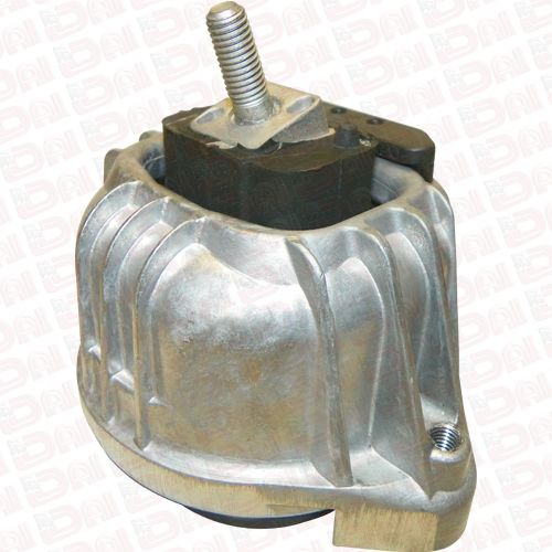 SOPORTE PARA MOTOR IZQ. Y DER. OEM 2211-6760-330 Y 2211-6768-852