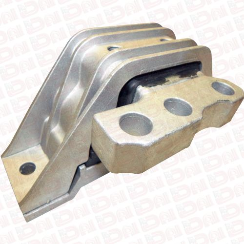 SOPORTE PARA MOTOR DERECHO AUT. OEM 25974059