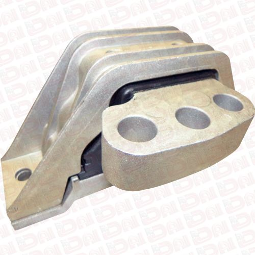 SOPORTE PARA MOTOR DERECHO OEM 25979189