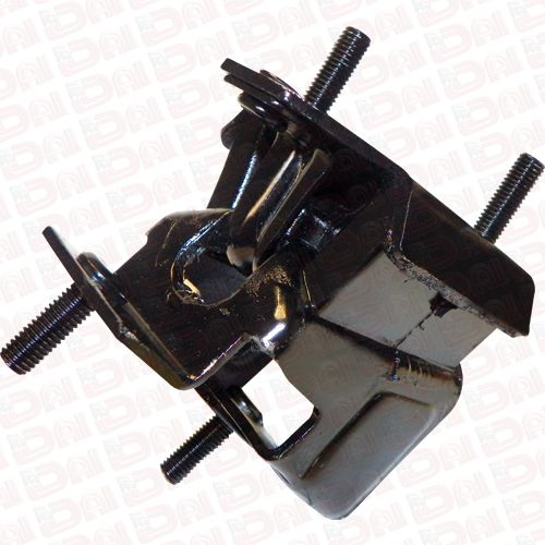 SOPORTE PARA MOTOR TRASERO OEM 10447321, 10420010