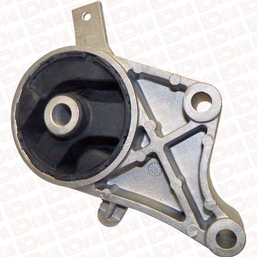 SOPORTE PARA MOTOR FRONTAL OEM 24443129