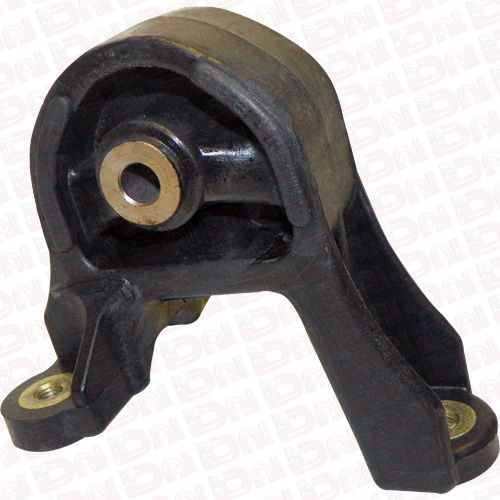 SOPORTE PARA DIFERENCIAL OEM 50721-S5C-003, 50721-S5C-013