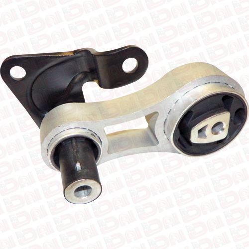 SOPORTE PARA MOTOR TRASERO OEM 2N15-6P082-CA