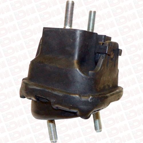 SOPORTE PARA MOTOR FRONTAL OEM 10348601, 22173090, 22188109