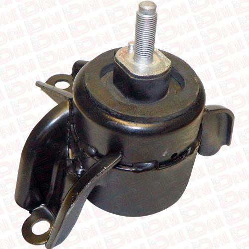SOPORTE PARA MOTOR DERECHO OEM 218102V500, 218102V000, 218101R000, 218101W000, 218103X000, 21810A5000, 218103Y000 Y 21810A7000