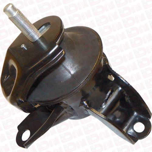 SOPORTE PARA MOTOR DERECHO OEM 21810-2E200