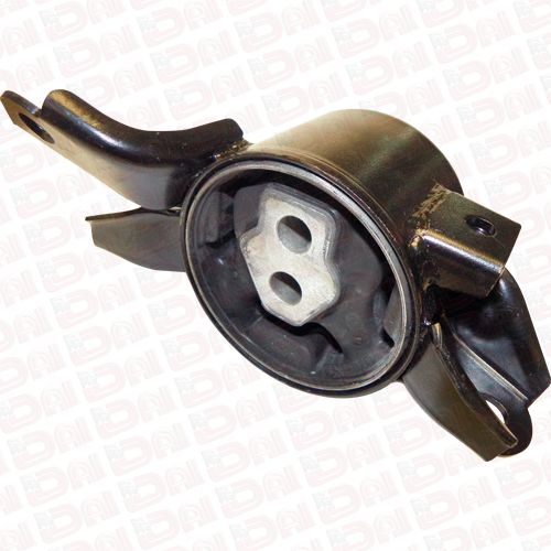 SOPORTE PARA TRANSMISIÓN OEM 21830-1W100, 21830-1R100, 21830-1R000, 21830-3Y100, 218301-R200 Y 21830-30300