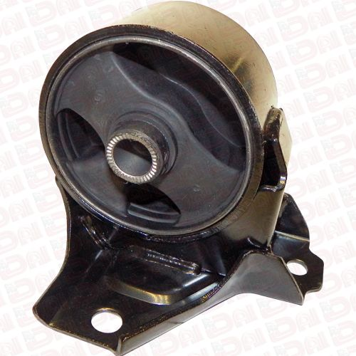 SOPORTE PARA MOTOR FRONTAL OEM 21910-3L900