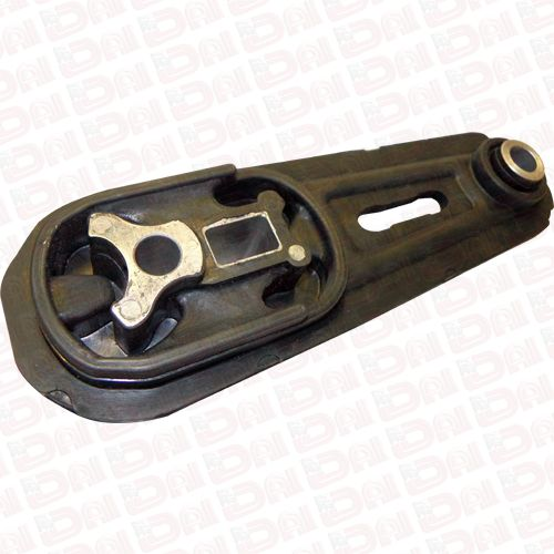SOPORTE PARA MOTOR TRASERO 4X4 OEM 11360-1KA0A Y 11360-1KA1A