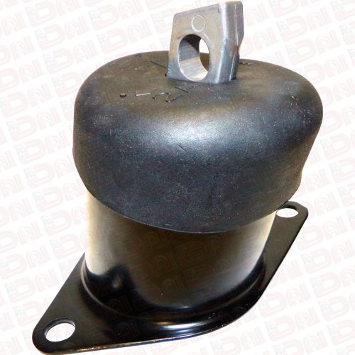 SOPORTE PARA MOTOR DERECHO OEM 50820-TA0-A01, 50820-TA0-A11