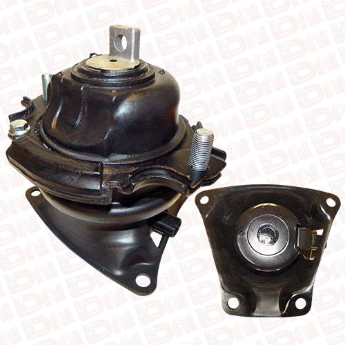 SOPORTE PARA MOTOR TRASERO OEM 50810-T2G-A01, 50810-TA1-A01
