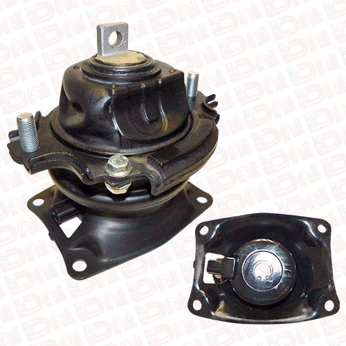 SOPORTE PARA MOTOR FRONTAL OEM 50830-TA1-A01, 50830-TK8-A01,50830-TA1-A01