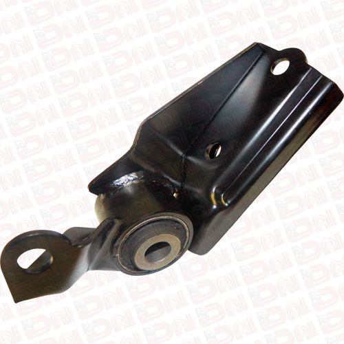 COMPLEMENTO PARA SOPORTE DE MOTOR TRASERO OEM 12364-21020