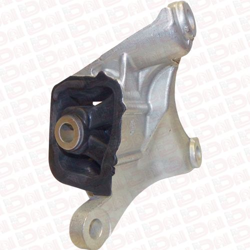 SOPORTE PARA MOTOR FRONTAL OEM 50840-S7C-000