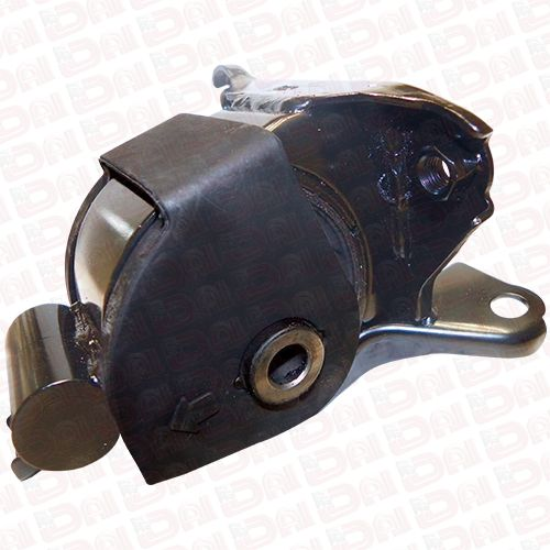 SOPORTE PARA TRANSMISIÓN OEM 21830-2D050