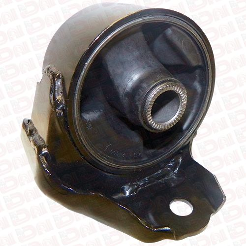 SOPORTE PARA MOTOR FRONTAL OEM 21910-2H000 Y 21910-2H150