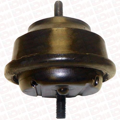 SOPORTE PARA MOTOR IZQ. Y DER. OEM 1181-1140-985