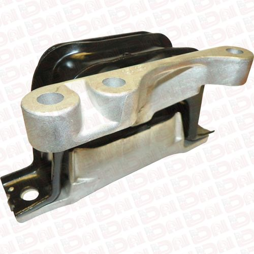 SOPORTE PARA MOTOR DERECHO OEM 22774205, 25786206, 20839836 Y 20831436