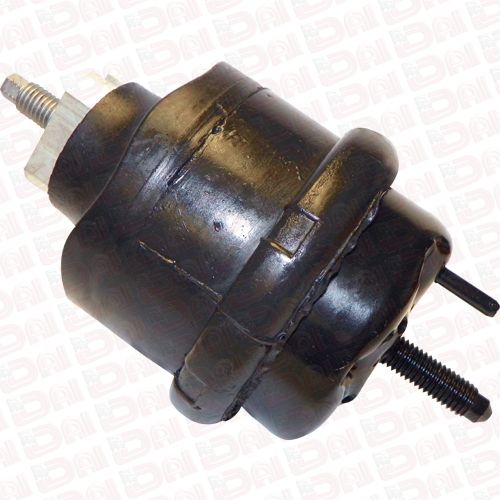 SOPORTE PARA MOTOR FRONTAL