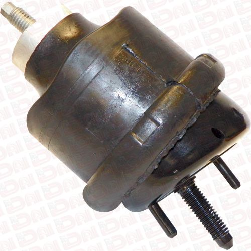 SOPORTE PARA MOTOR TRASERO OEM 5F9Z-6068-A