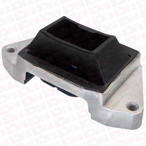 SOPORTE PARA TRANSMISIÓN OEM 7C19-6068-CA Y 6C11-6068-CB