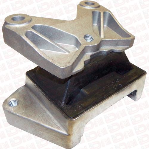 SOPORTE PARA TRANSMISIÓN OEM 7C19-6068-CA Y 6C11-6068-CB