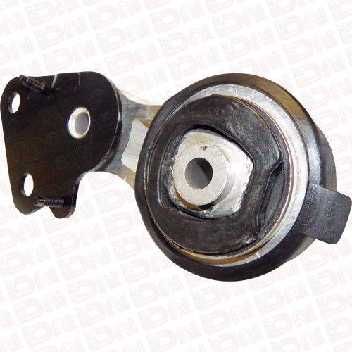 SOPORTE PARA MOTOR TRASERO OEM 7T4Z-6068-BA, 8T4Z-6068-A Y 8T4Z-6068-B