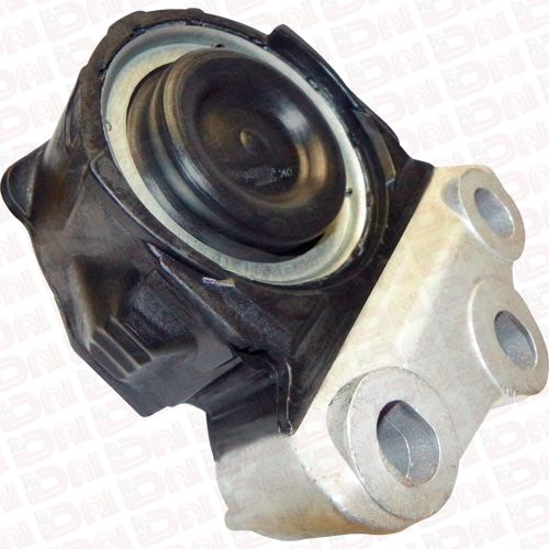 SOPORTE PARA MOTOR DERECHO OEM 6C11-6F012-AB