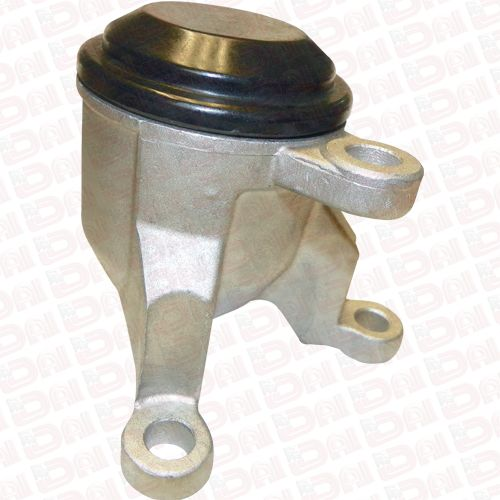 SOPORTE PARA MOTOR DERECHO OEM 11210-3KA0A, 11210-JP00B, 11210-JP00B