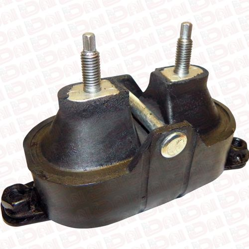 SOPORTE PARA TRANSMISIÓN