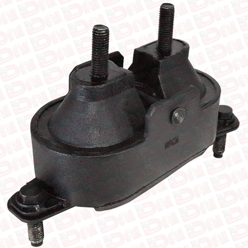 SOPORTE PARA TRANSMISIÓN OEM 22713258