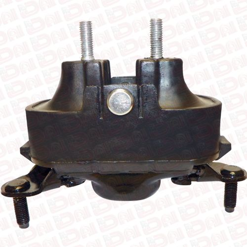 SOPORTE PARA MOTOR DERECHO OEM 22708433
