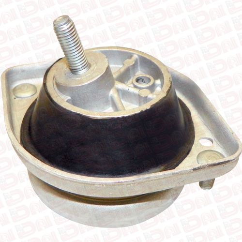 SOPORTE PARA MOTOR IZQUIERDO OEM 22-11-1-092-823