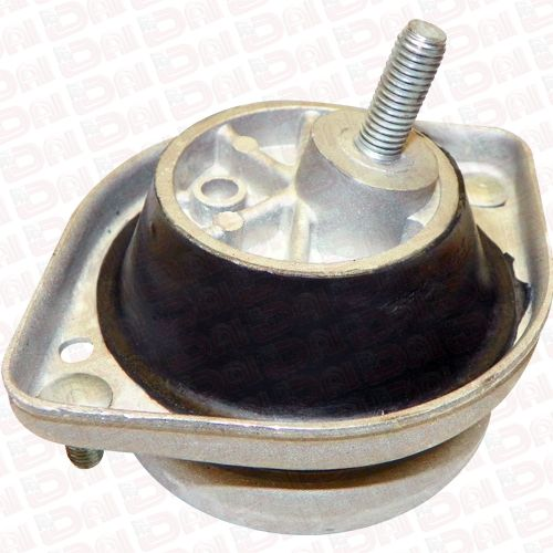 SOPORTE PARA MOTOR DERECHO OEM 22-11-1-092-824