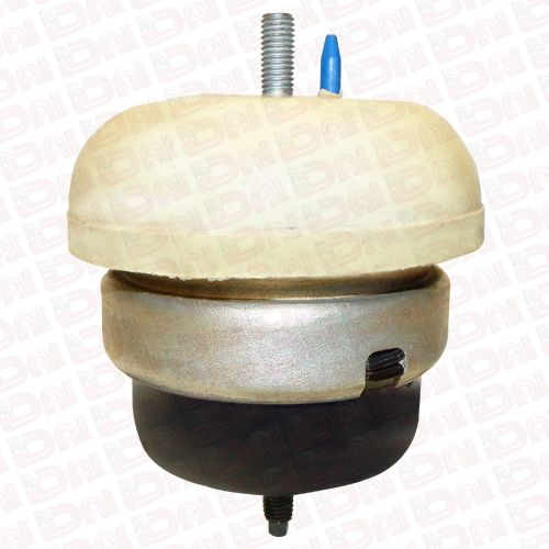 SOPORTE PARA MOTOR IZQ. Y DER. OEM 6W6Z-6038-AA