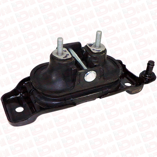 SOPORTE PARA MOTOR DERECHO OEM 4880494AB Y 05273994AB