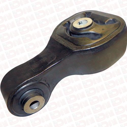 SOPORTE PARA MOTOR TRASERO TRANSMISIÓN STD. OEM 50890-TK6-982