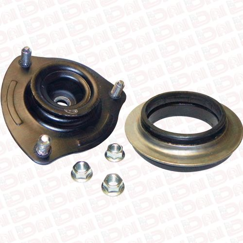 BASE PARA AMORTIGUADOR FRONTAL IZQ. Y DER. OEM 51920-TR0-A01, 51920-SVB-A03 Y 51726-SNA-G01