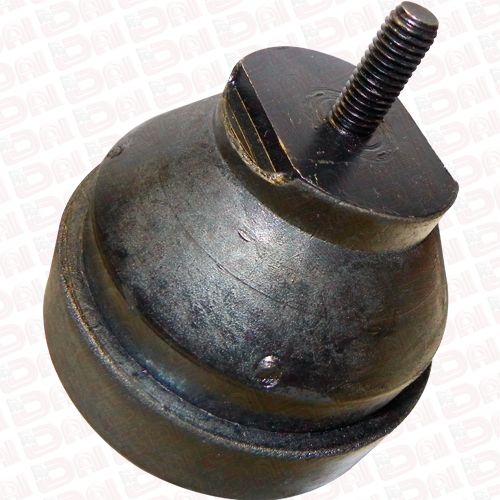 SOPORTE PARA MOTOR DERECHO OEM 7M3-199-132-R