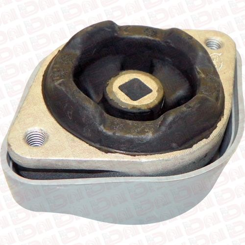 SOPORTE PARA TRANSMISIÓN AUT. IZQ. Y DER. OEM 8D0-399-151-J