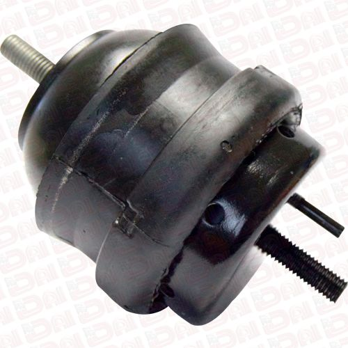 SOPORTE PARA MOTOR IZQ. Y DER. OEM 20760907