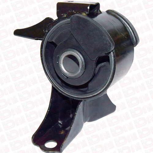SOPORTE PARA MOTOR DERECHO OEM 50820-TK8-A61, 50820-SHJ-A03, 50820-SHJ-A61
