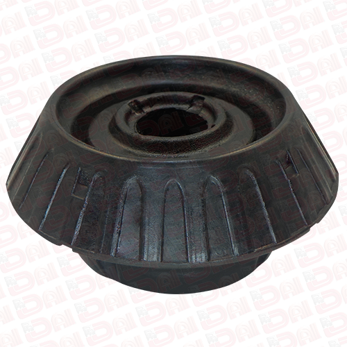 BASE PARA AMORTIGUADOR FRONTAL IZQ. Y DER. OEM 51920-SCC-015