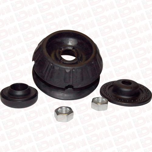 BASE PARA AMORTIGUADOR FRONTAL IZQ. Y DER. OEM 48609-0D041, 48609-52100 Y 48619-0D011