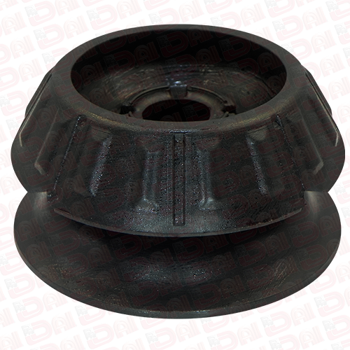 BASE PARA AMORTIGUADOR FRONTAL IZQ. Y DER. OEM 48609-0D041 Y 48609-52100