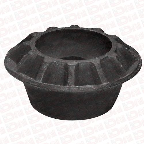 REPUESTO PARA BASE DE AMORTIGUADOR SUPERIOR TRASERA IZQ. Y DER. (CHICA) OEM 191-512-335