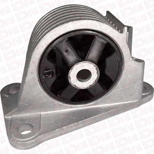 SOPORTE PARA MOTOR TRASERO DERECHO OEM 22-11-6-756-405