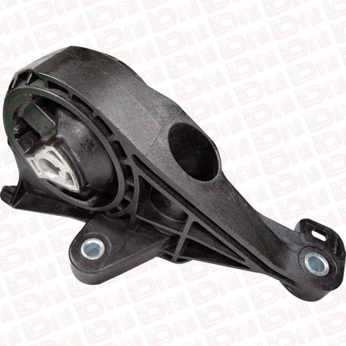 SOPORTE PARA MOTOR FRONTAL OEM 22801992 Y 13227775